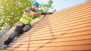 Best Roof Installation  in Verdigris, OK