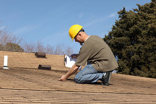 Best Solar Panel Roofing Installation  in Verdigris, OK