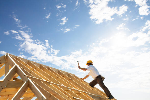 Best Wood Shake Roofing  in Verdigris, OK