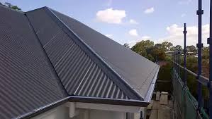 Best Siding  in Verdigris, OK